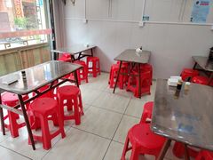 -阿芬卤面(花巷店)