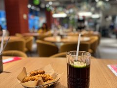 -必胜客(烟火食堂观前店)