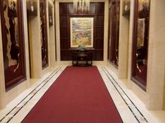 -世贸万锦大酒店·烹大师火锅达人