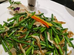-汤记传菜(秀浦路店)