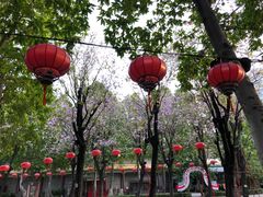 -佛山市祖庙博物馆