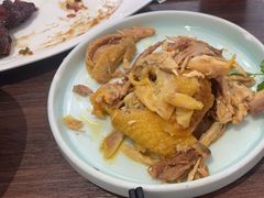 -新旺茶餐厅(鑫耀·光环live店)