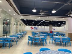 -明记海鲜大排档(巽寮湾店)