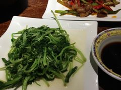 -19号私房菜(云南路店)