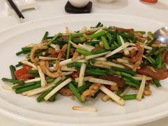 -聚福山莊·寻味顺德(北滘店)
