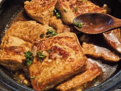 -广府乡下·饭庄(新港东路店)