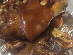 -那啥餐厅(富乐大街店)