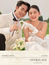 -伊诺摄影(徐州优选店)