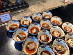 -白天鹅宾馆·流浮阁咖啡厅