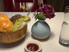 -佐度王子扒房(天鹅湖店)