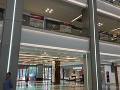 -红星美凯龙(浦江店)