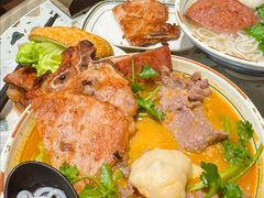 -华嫂冰室(湾仔店)