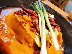 -周幺妹重庆老火锅(银泰城总店)