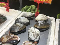 -蚝专家(北滘店)