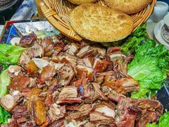 -伊天园(辛伯达店)