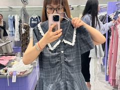 -淄博万象汇