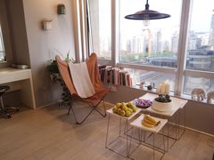 -至尚形象·化妆服饰搭配礼仪培训