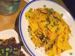 -丰乐餐厅·始于1999·本地老字号