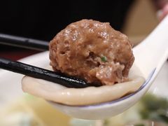 -熙盛源(滨湖万达店)