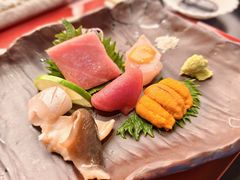-鳥喜Toriki怀石烧鸟料理