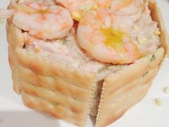-Carmen卡门西班牙餐厅