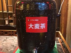 -小龙坎火锅(湖滨银泰in77店)