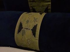-璞·澐间影院式足道SPA(尚悦湾店)