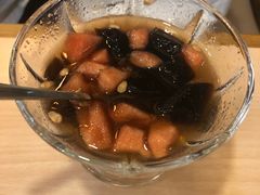 -多多旺港式茶餐厅(新区店)