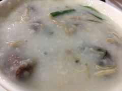 -糖朝(尖沙咀店)