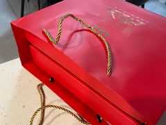 -大桥道糕点食品店(津塘路店)