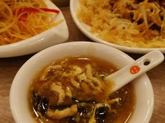 -大地春饼店(黄河路店)