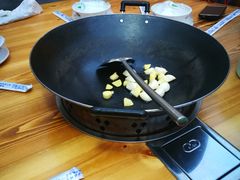 -三哥醉鹅(旧寨店)