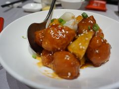 -紫阳海鲜楼·传承闽味(长乐路总店)