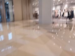 -北京清河万象汇