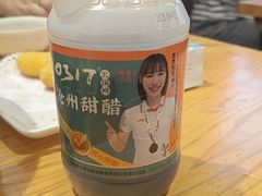 -0317火锅鸡·清真(正达店)