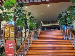 -汤连得(长清路店)