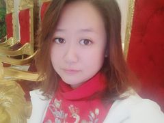 -九号公馆(秦岭路店)