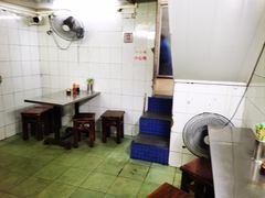 -汉记面馆(南华东路店)