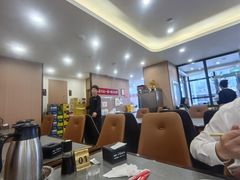 -渔家乐小海鲜(皇姑店)