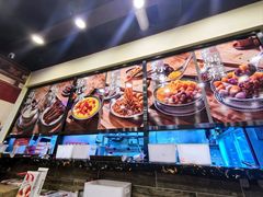 -赵记传承·中国甜品(福州总店)