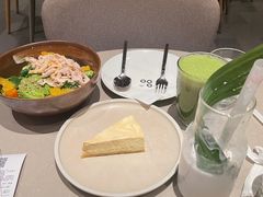 -农畉LONFOOD(万象天地店)