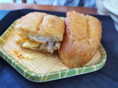 -华姐鸡粉(教育路店)