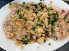 -荔园小馆(园岭新村二期店)