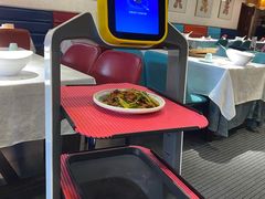 -雲蜀龙阁·金牌水煮鱼(方庄店)