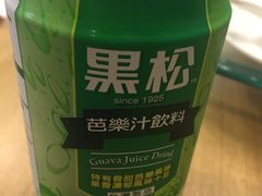 -台北楚楚园馅饼粥(虹桥南丰城店)