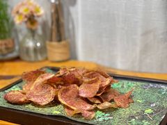 -饵块食光·云南有机手作饵块