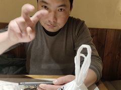 -杭三姐妹·26 年老底子杭帮菜(西湖创始店)