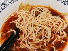 -紫光园·烤鸭(定慧桥店)