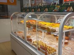 -味多美蛋糕(六里桥店)