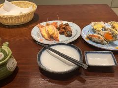 -松子料理(亮马桥店)